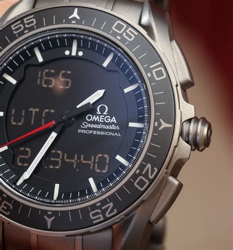 omega x33 skywalker|omega x 33 manual.